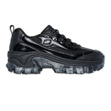 Doja Cat: SKECHERS Street Hi-Ryze - Doja'Lite Shine