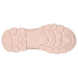 Ricardo Cavolo: SKECHERS Street Roadies Surge - Tiny Flames