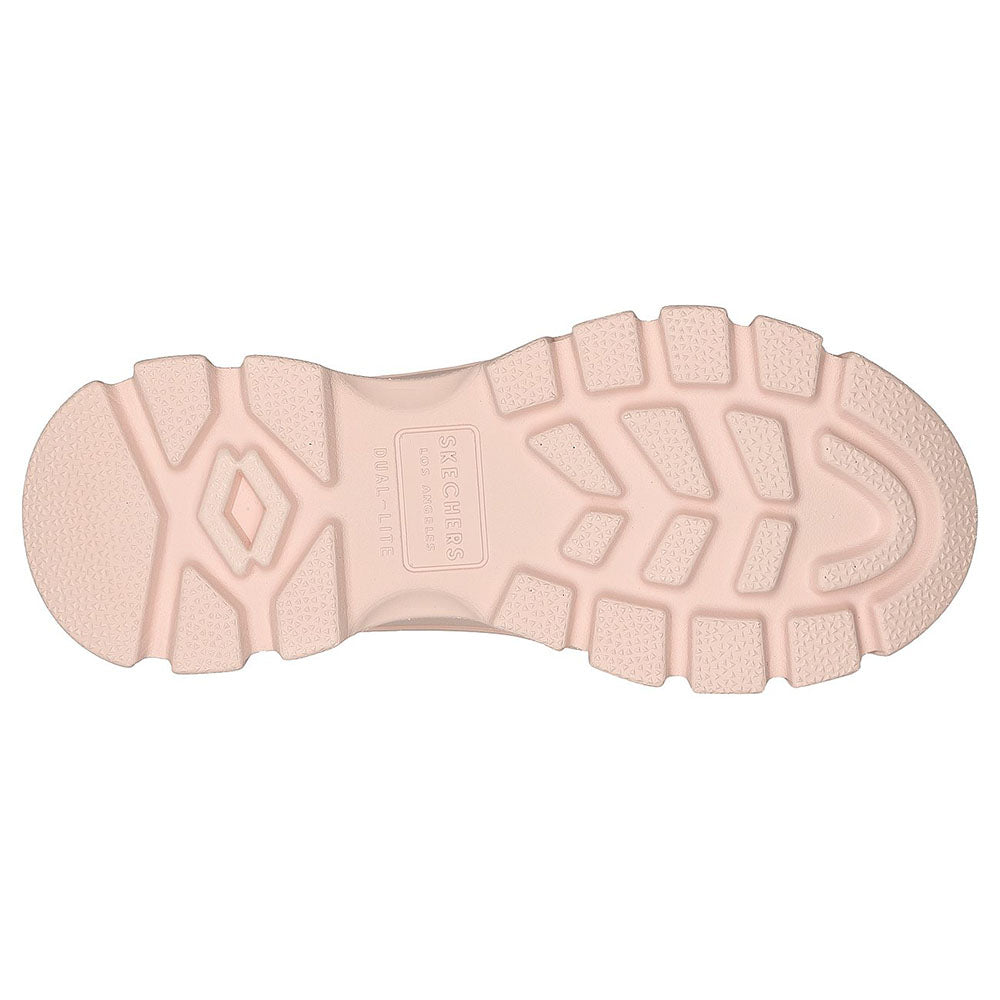 Ricardo Cavolo: SKECHERS Street Roadies Surge - Tiny Flames