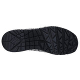Jen Stark: SKECHERS Street Uno - Infinite Drip