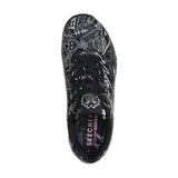 Vexx: Skechers Street Uno - Bản phác thảo quá trình