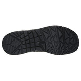 Vexx: Skechers Street Uno - Bản phác thảo quá trình