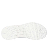 JGoldcrown: Street UNO - Golden Heart