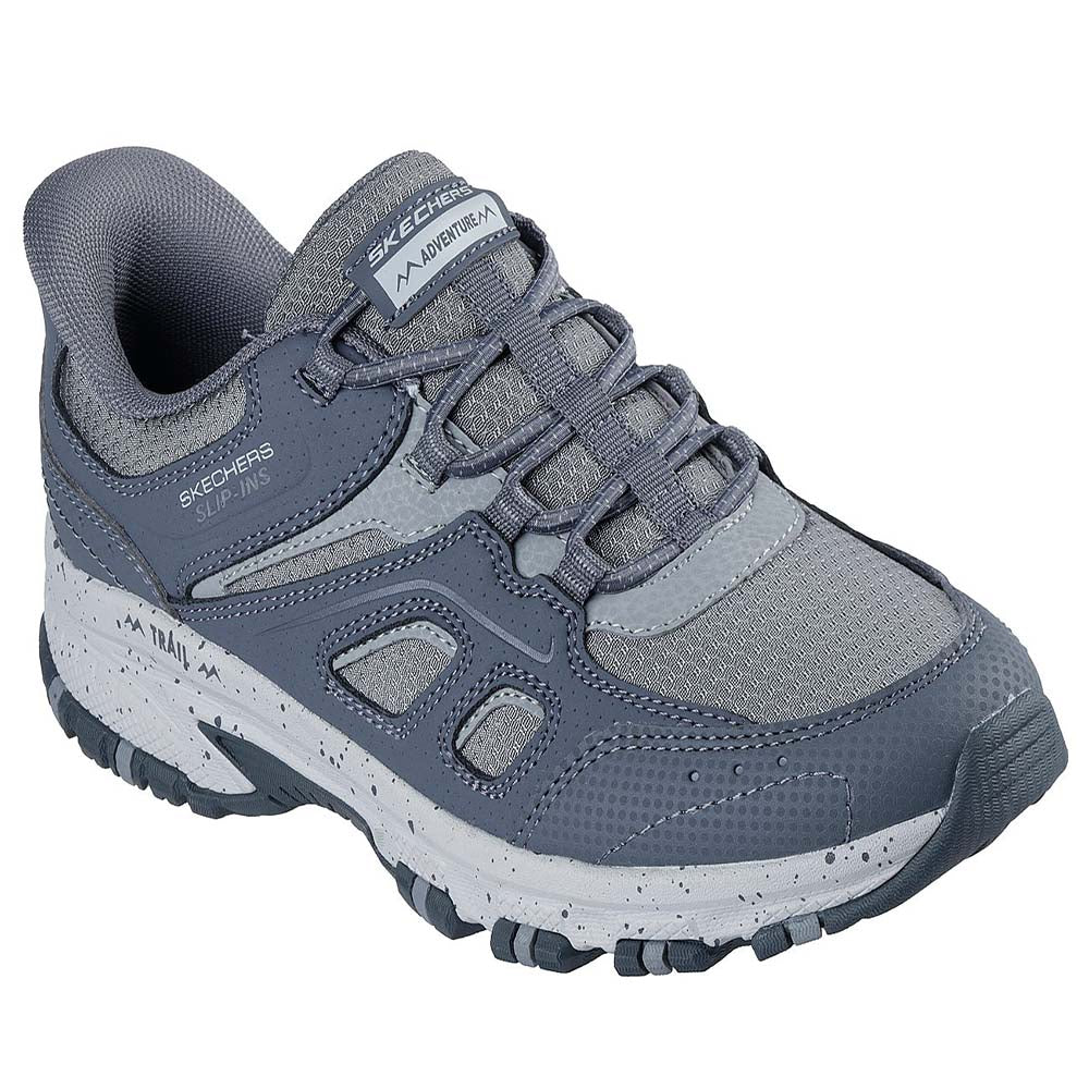 Slip-ins: Outdoor Hillcrest - Kamalino