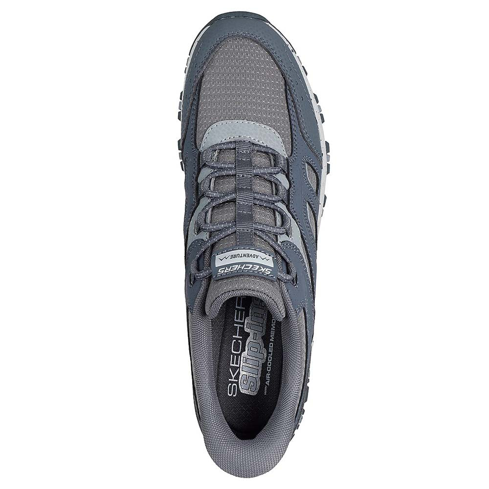 Slip-ins: Outdoor Hillcrest - Kamalino