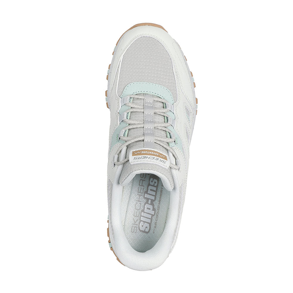 Slip-ins: Outdoor Hillcrest - Kamalino