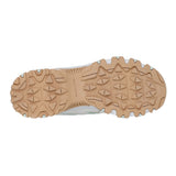 Slip-ins: Outdoor Hillcrest - Kamalino