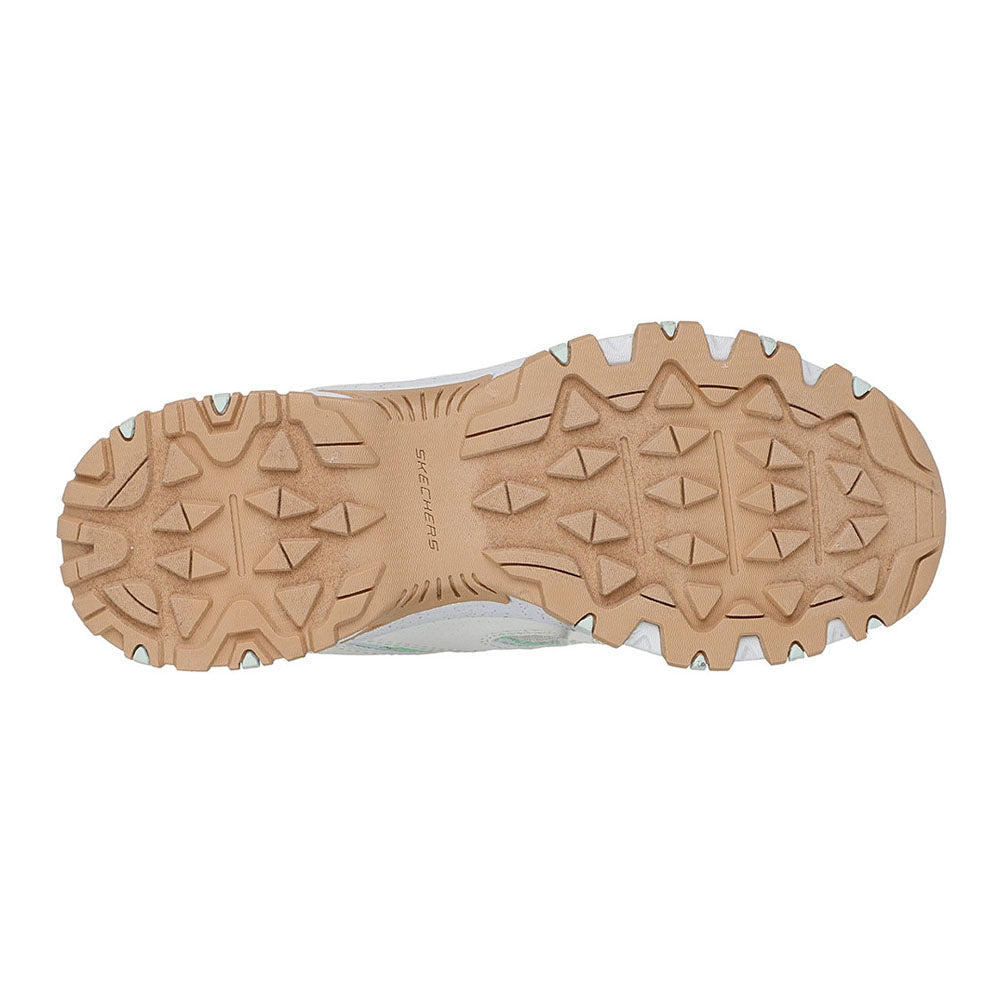 Slip-ins: Outdoor Hillcrest - Kamalino