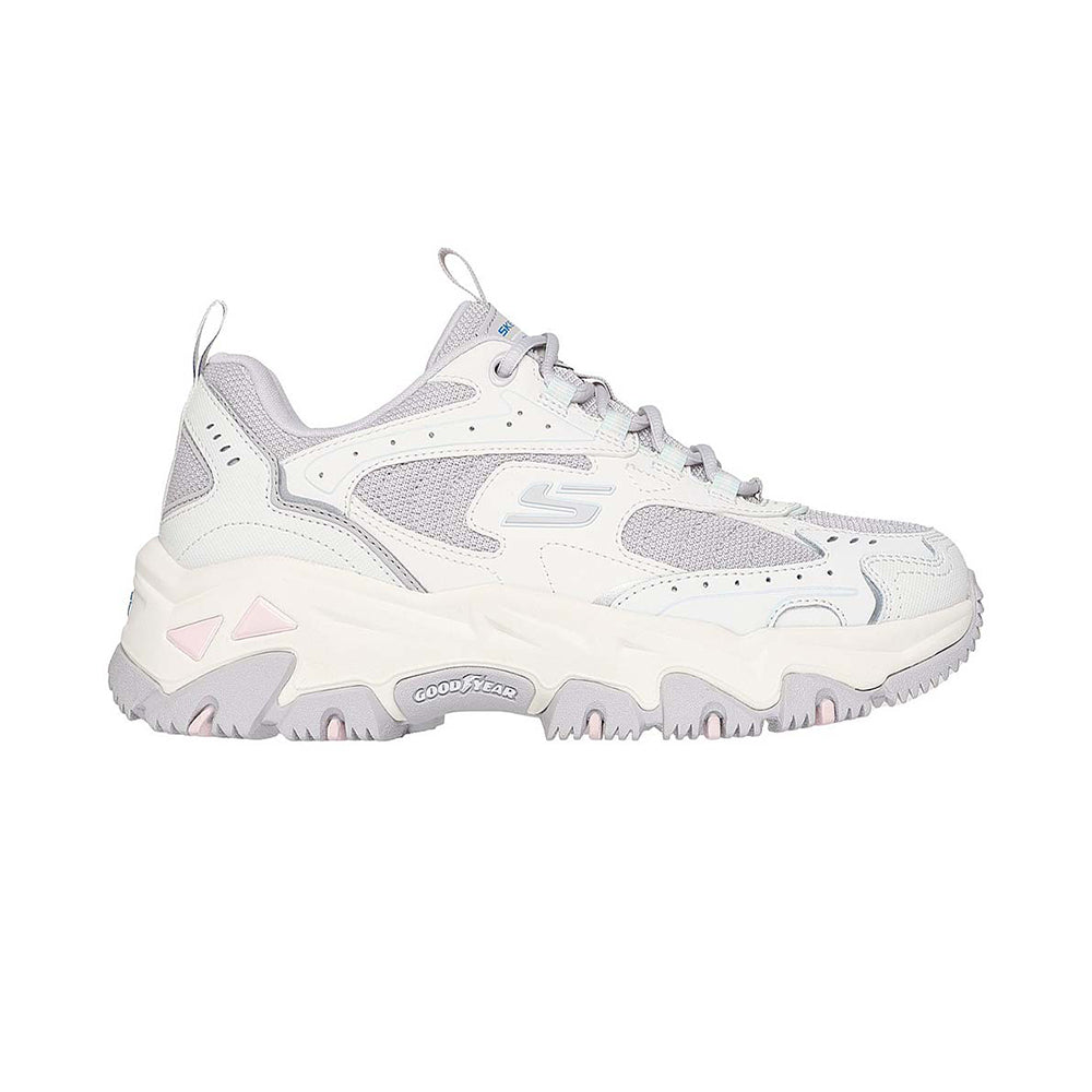 Outdoor D'Lites Hiker - Río Banano