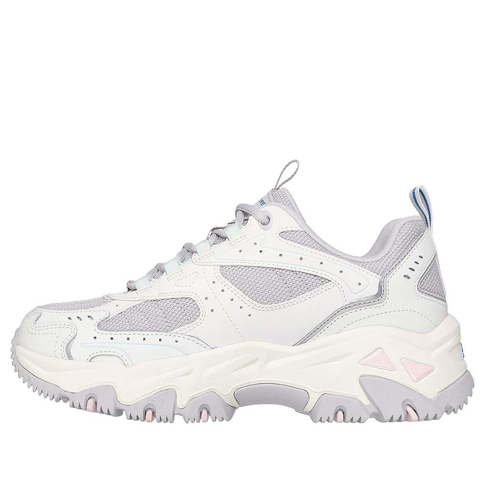 Outdoor D'Lites Hiker - Río Banano