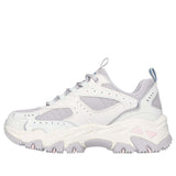 Outdoor D'Lites Hiker - Río Banano