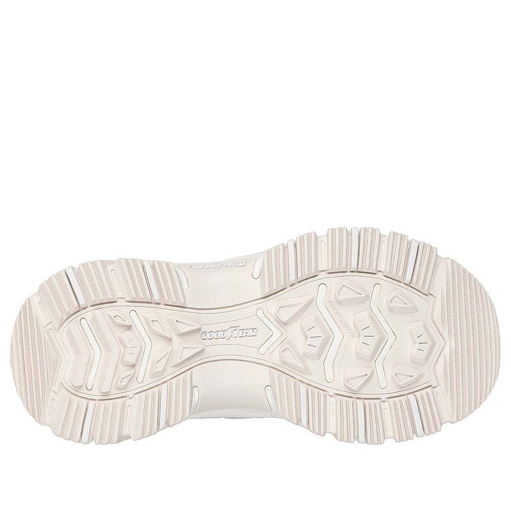 Outdoor D'Lites Hiker - Río Banano