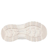 Outdoor D'Lites Hiker - Río Banano