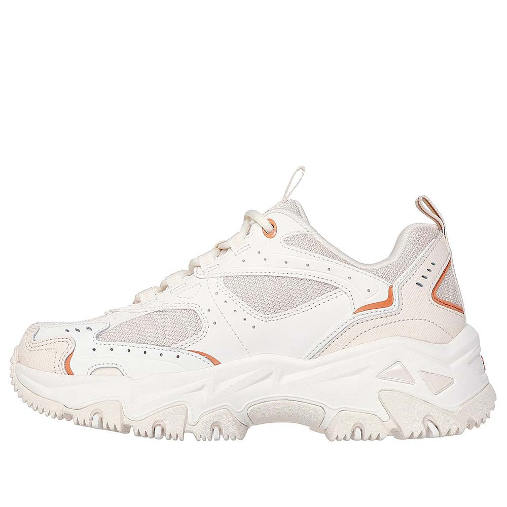 Outdoor D'Lites Hiker - Río Banano