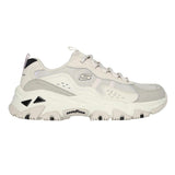 Outdoor D'Lites Hiker