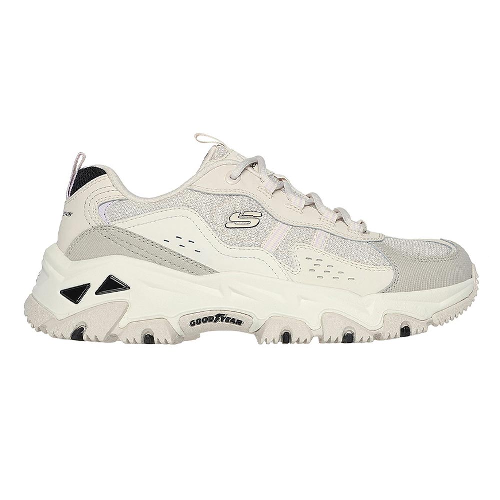 Outdoor D'Lites Hiker