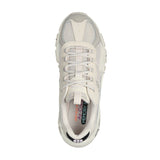 Outdoor D'Lites Hiker