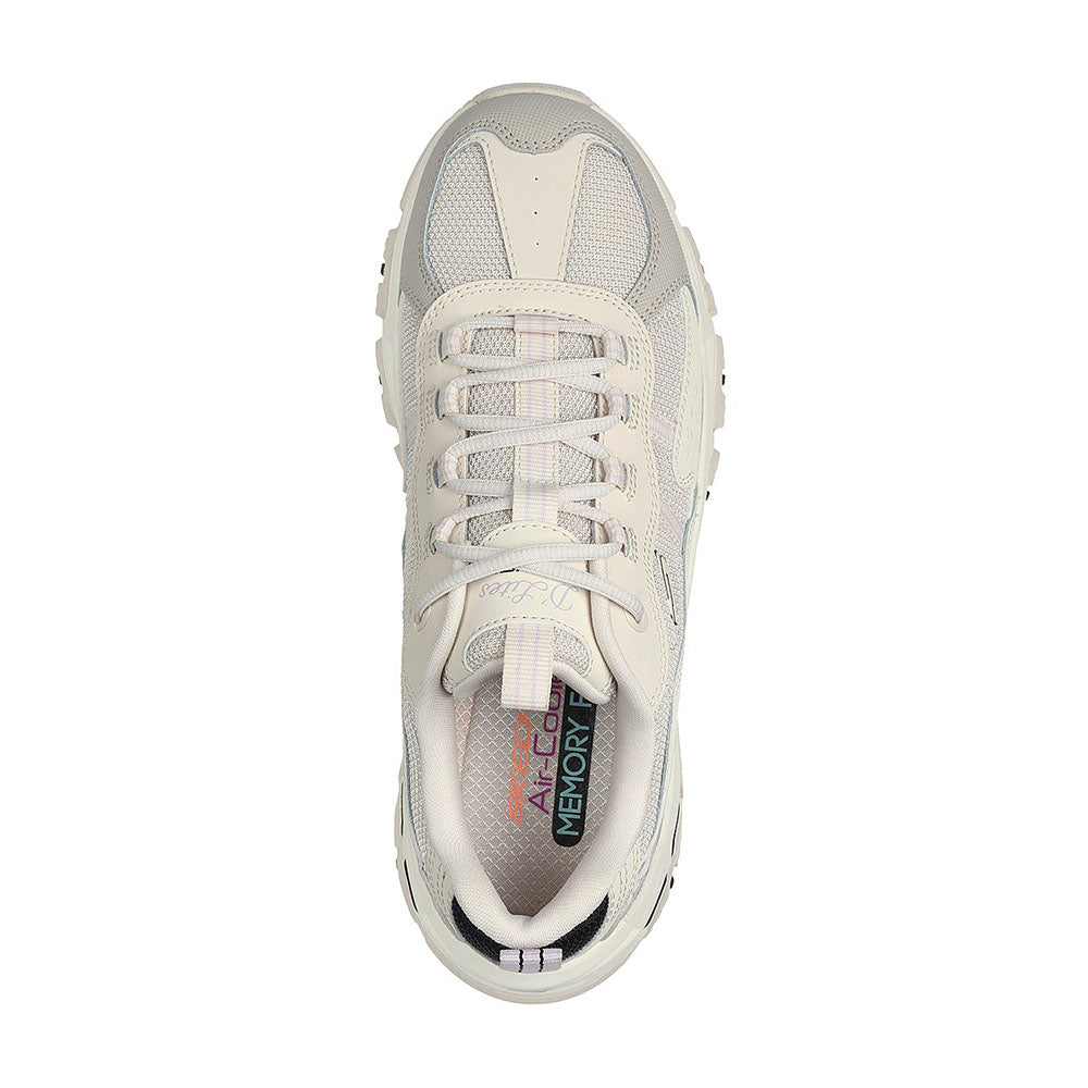 Outdoor D'Lites Hiker