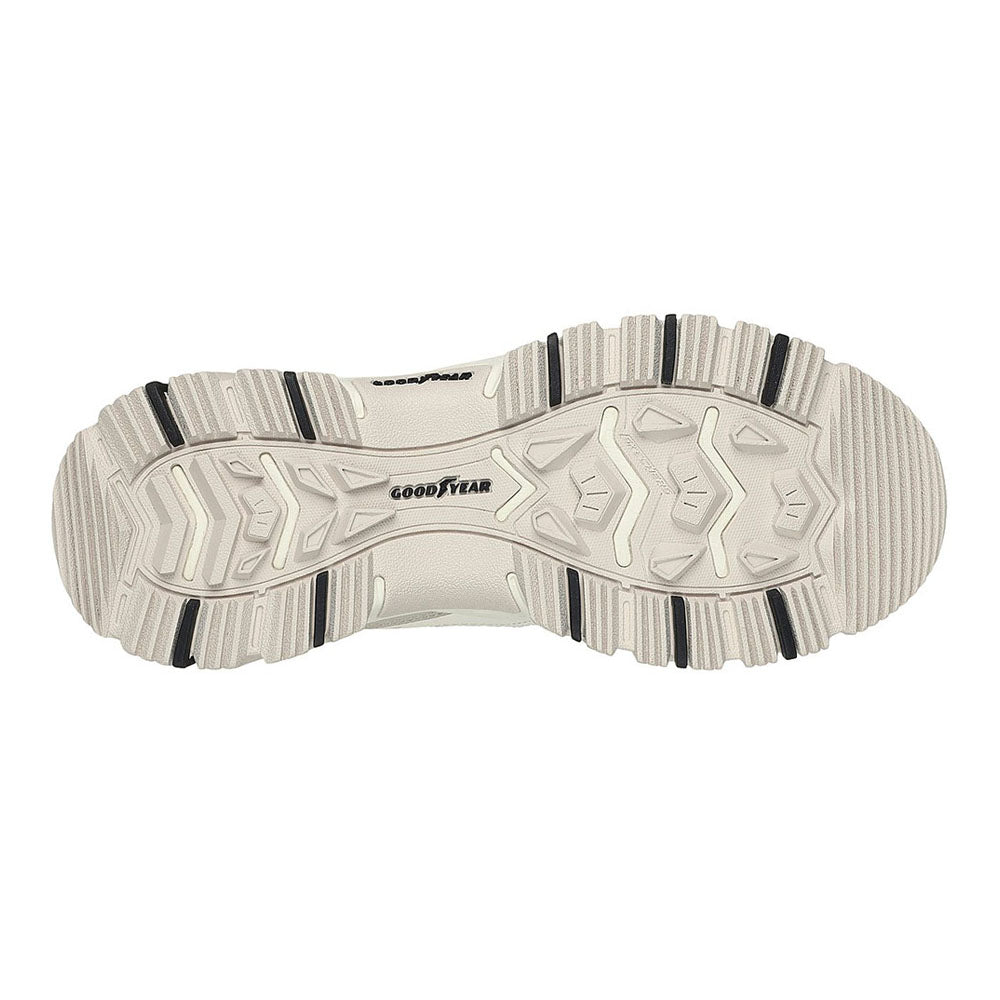 Outdoor D'Lites Hiker