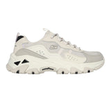 Outdoor D'Lites Hiker