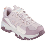 Outdoor D'Lites Hiker