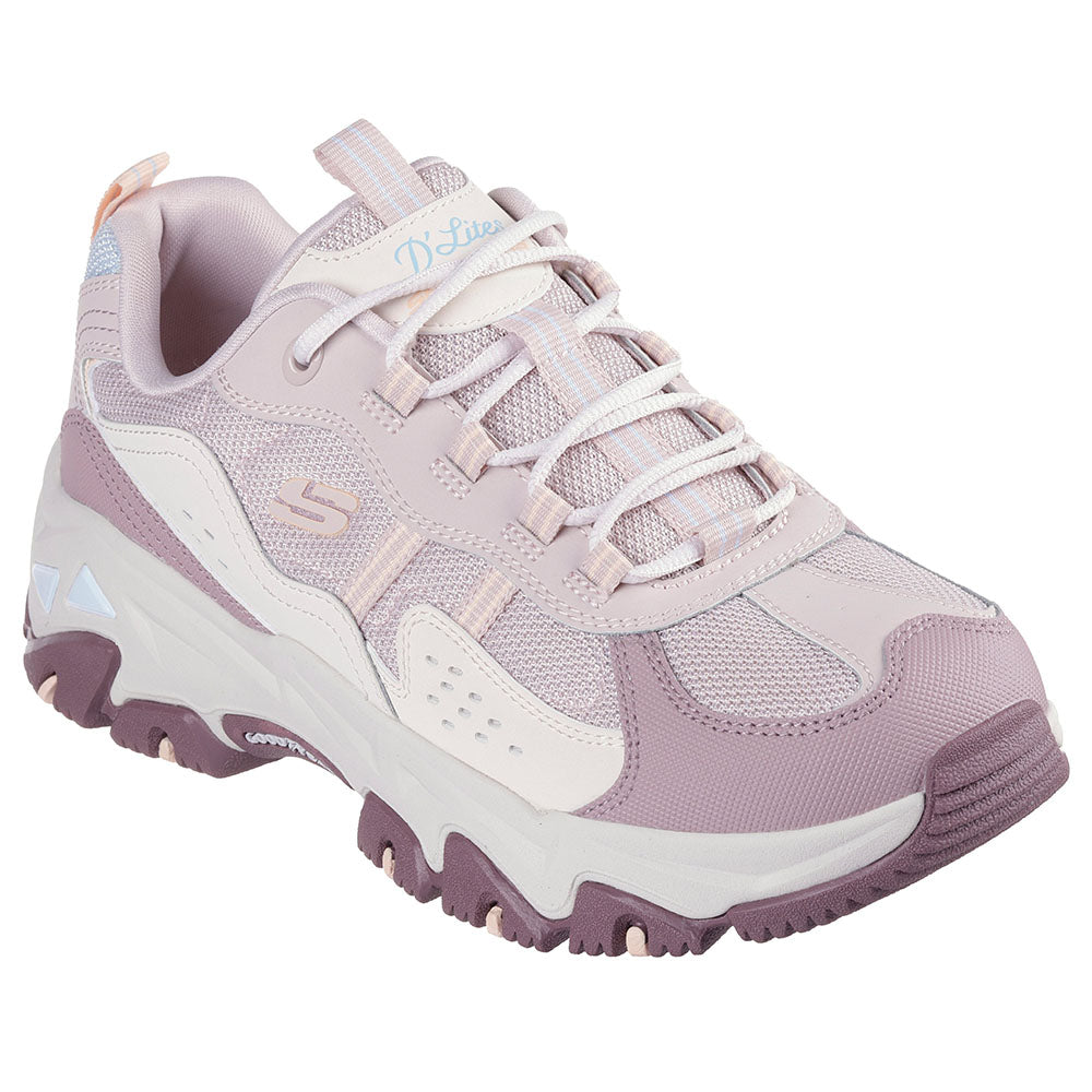 Outdoor D'Lites Hiker