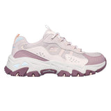 Outdoor D'Lites Hiker