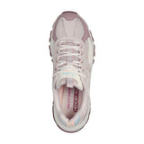 Outdoor D'Lites Hiker
