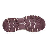 Outdoor D'Lites Hiker