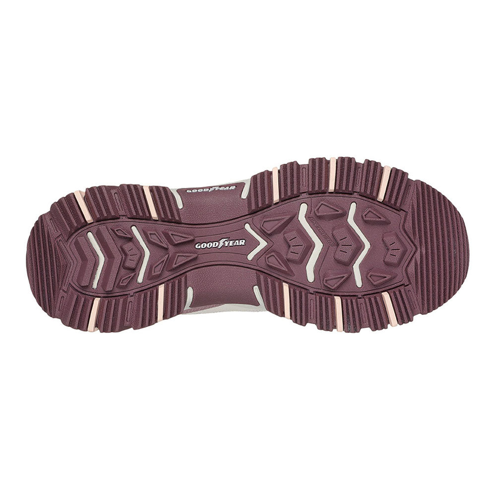 Outdoor D'Lites Hiker