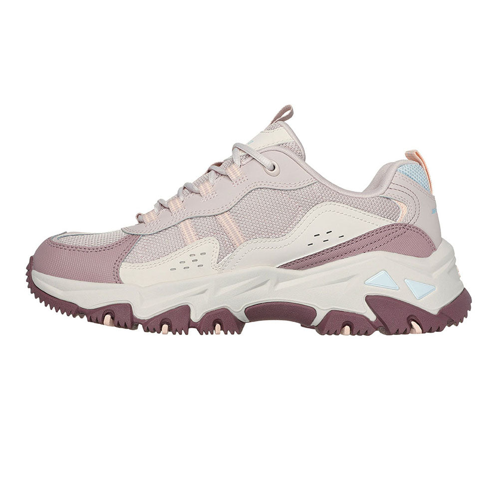 Outdoor D'Lites Hiker