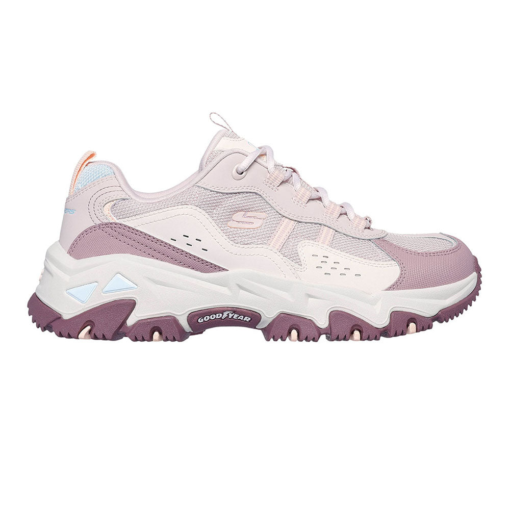 Outdoor D'Lites Hiker