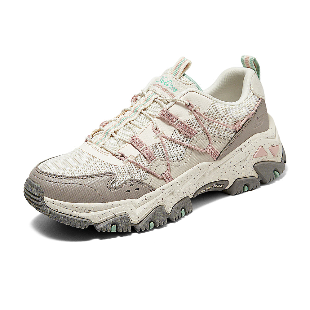 Outdoor D'Lites Hiker - Hillock