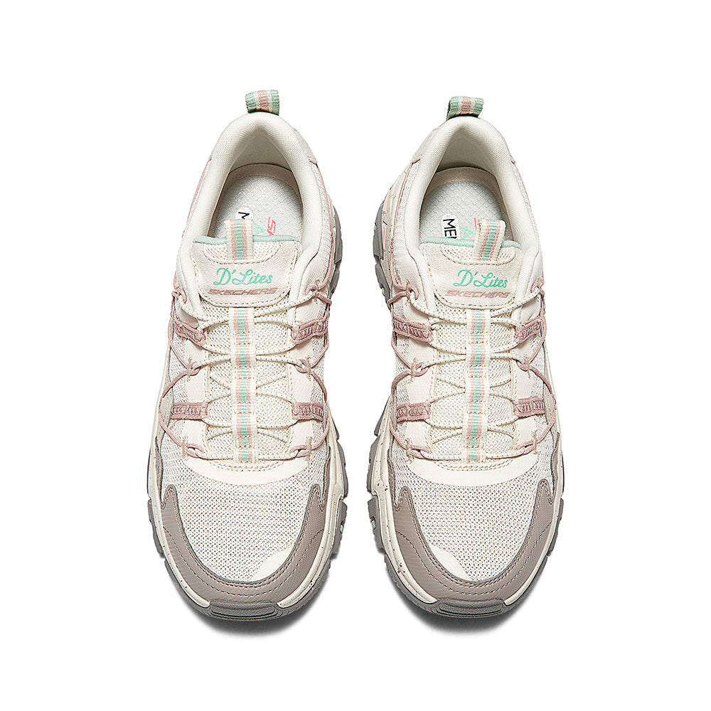 Outdoor D'Lites Hiker - Hillock