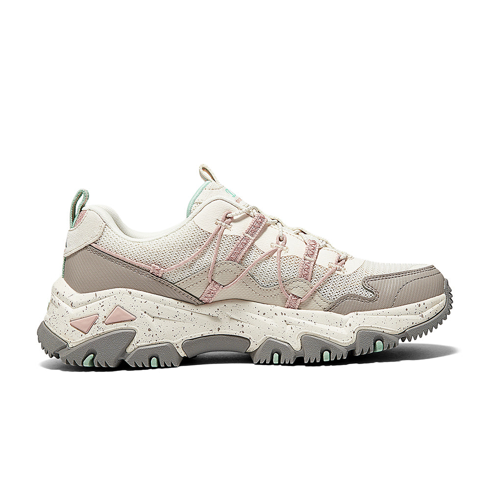 Outdoor D'Lites Hiker - Hillock