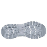 Outdoor D'Lites Hiker - Echo Lake
