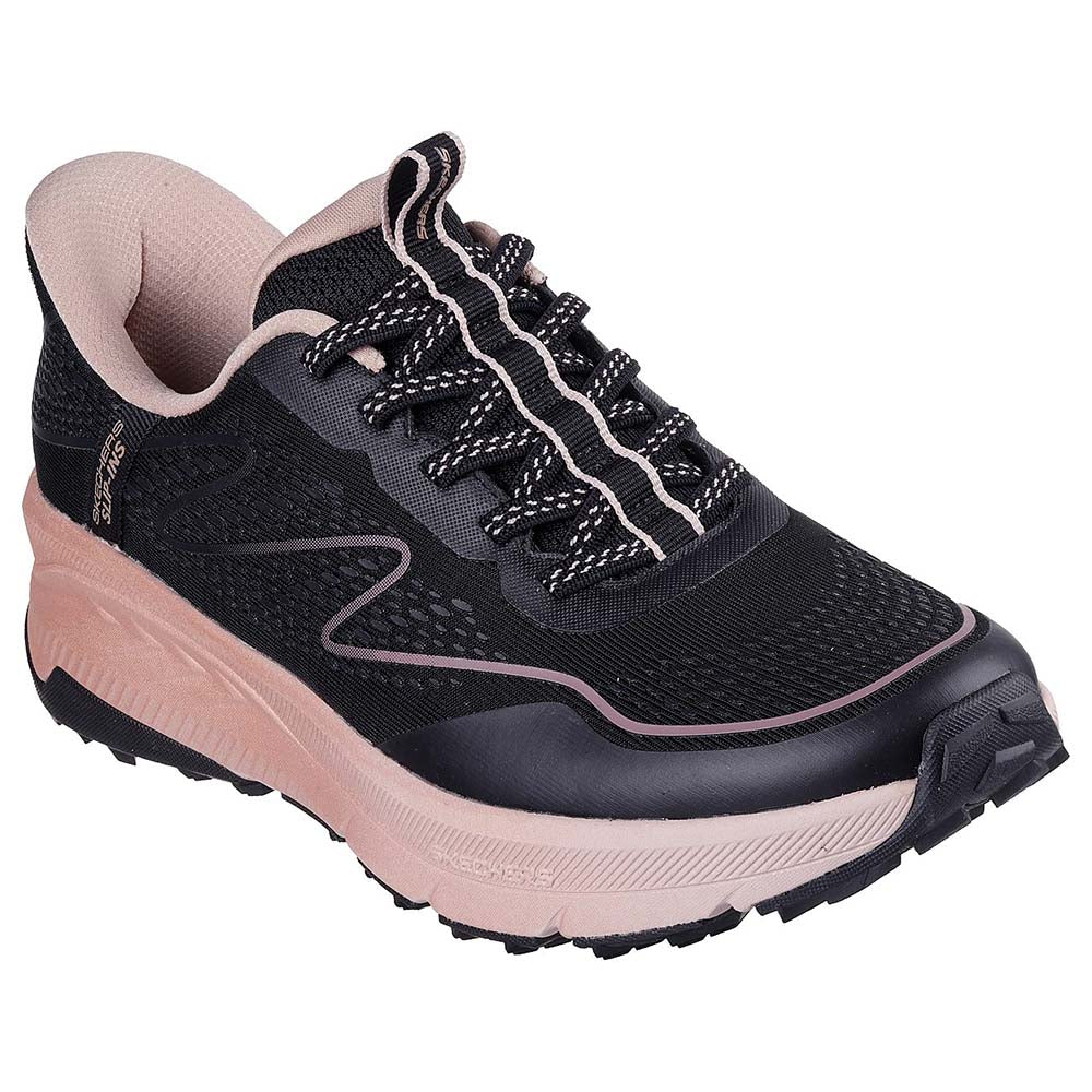 Slip-ins: Outdoor Switch Back - Mist