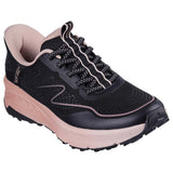 Slip-ins: Outdoor Switch Back - Mist