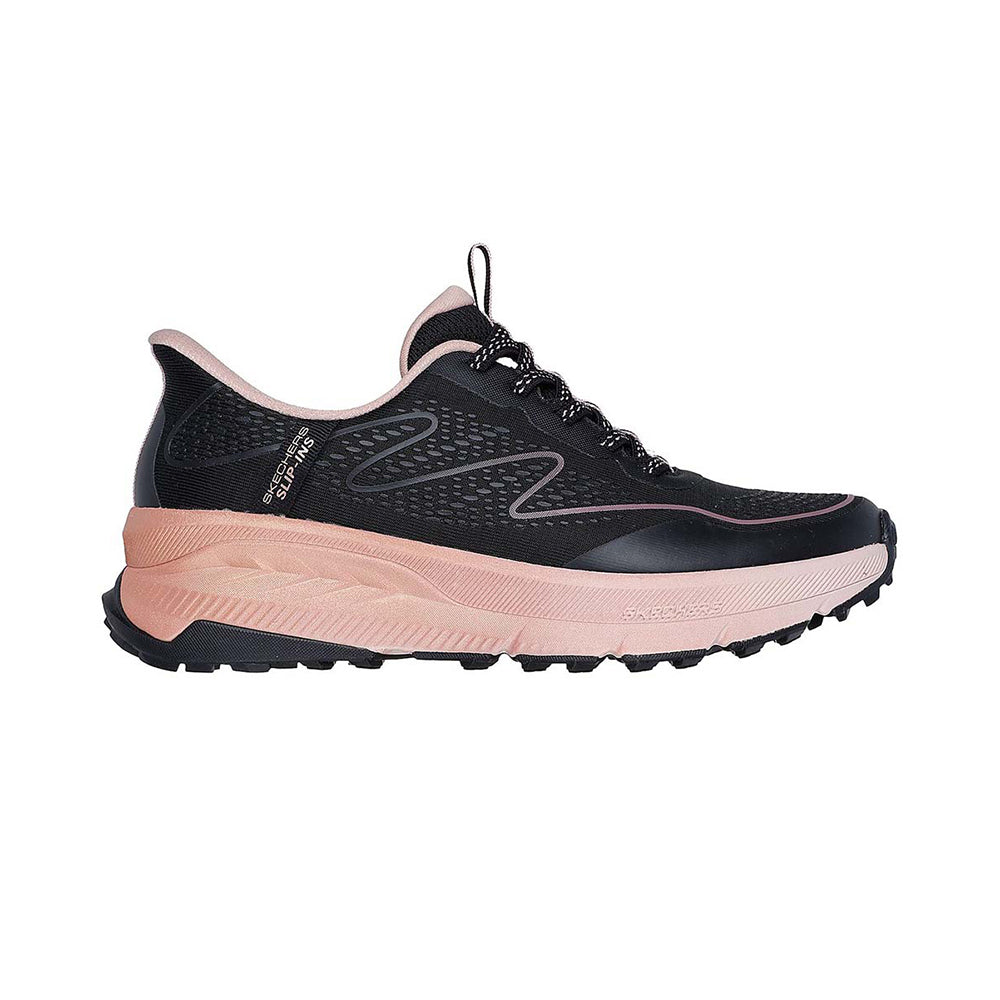 Slip-ins: Outdoor Switch Back - Mist