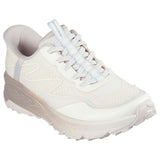 Slip-ins: Outdoor Switch Back - Mist