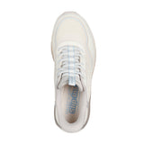 Slip-ins: Outdoor Switch Back - Mist