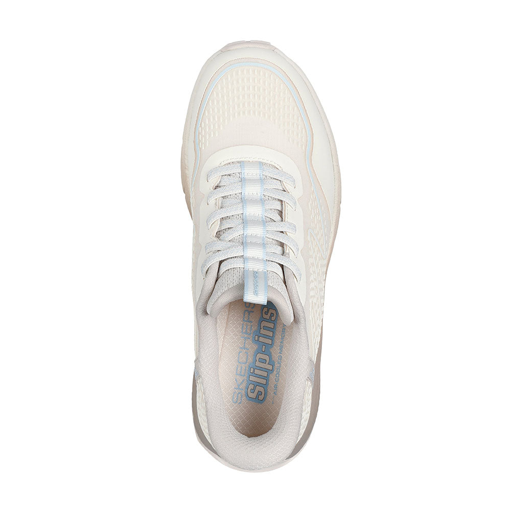 Slip-ins: Outdoor Switch Back - Mist
