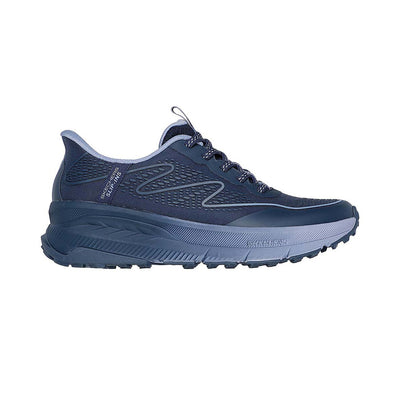 Slip-ins: Outdoor Switch Back - Mist