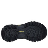 Outdoor D'Lites Hiker - Navolato