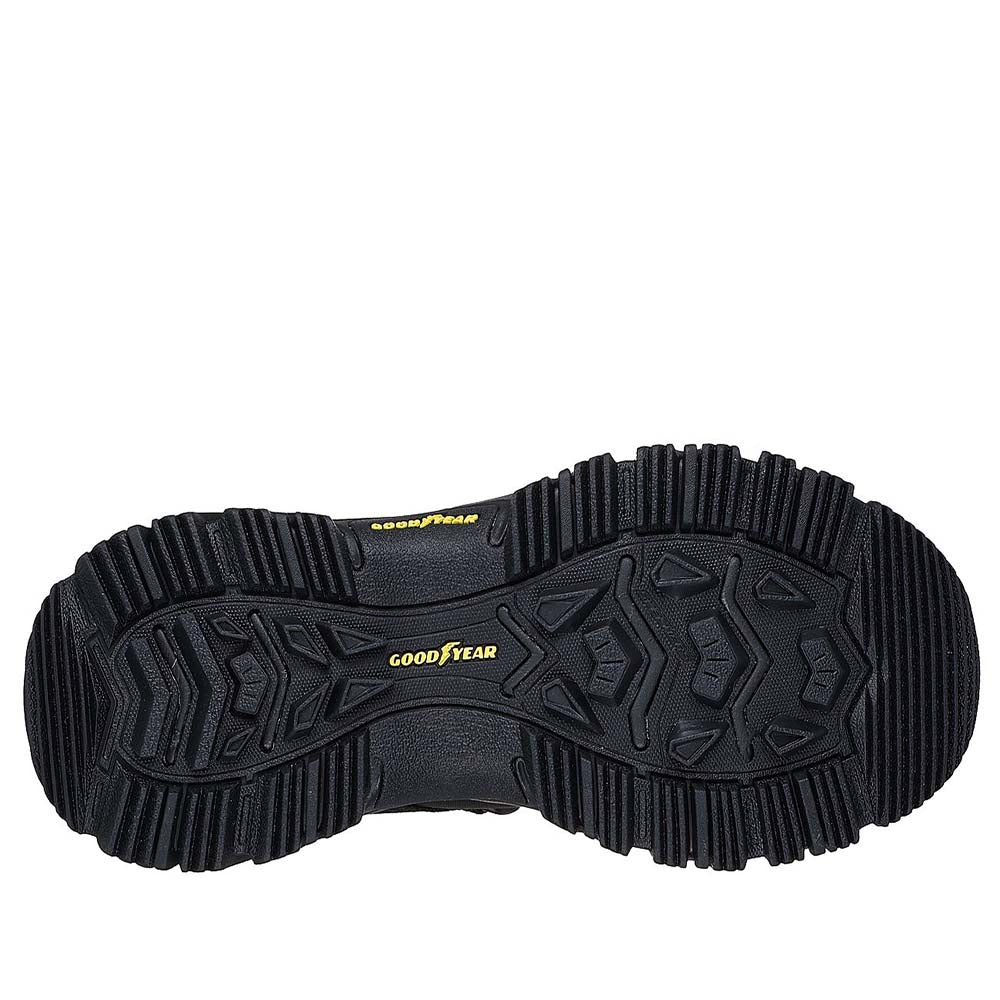 Outdoor D'Lites Hiker - Navolato