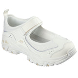 Outdoor D'Lites Hiker - Navolato