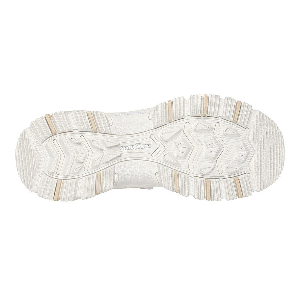 Outdoor D'Lites Hiker - Navolato