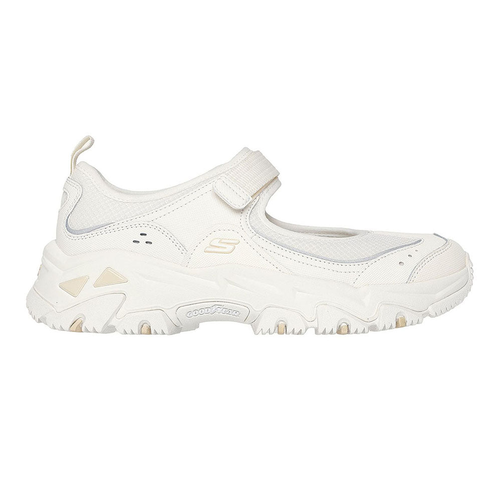 Outdoor D'Lites Hiker - Navolato