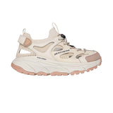 Outdoor D'Lux Journey - Rebel Creek