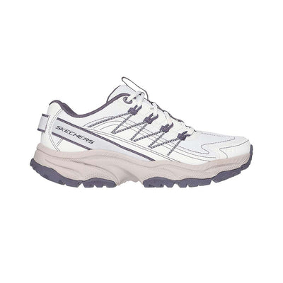 Outdoor Vigor AT - Country Three